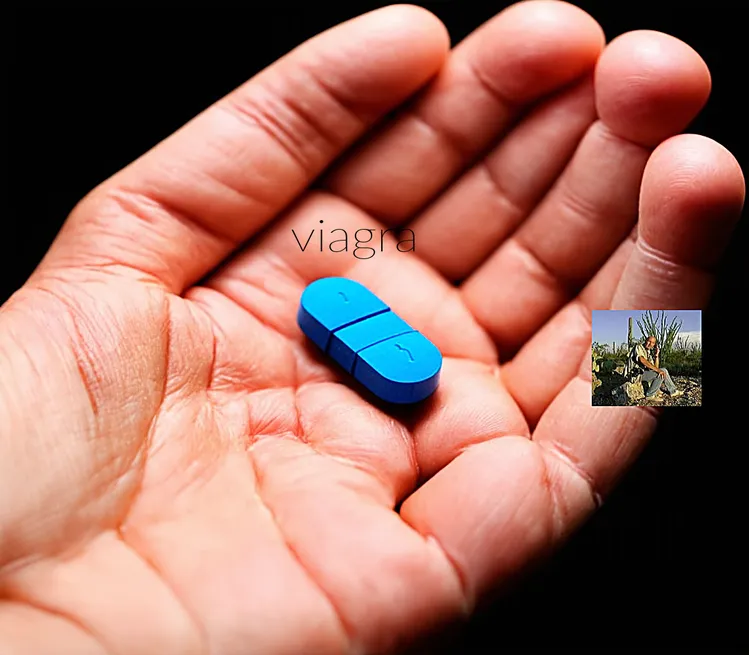 Viagra 1