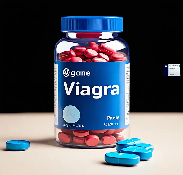 Viagra 2