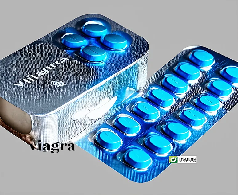 Viagra 3